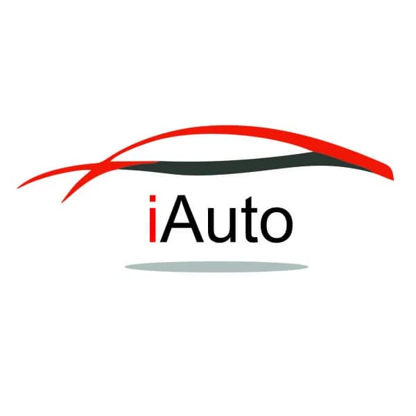 iAuto фото 1
