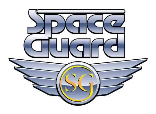 SpaceGuard фото 1