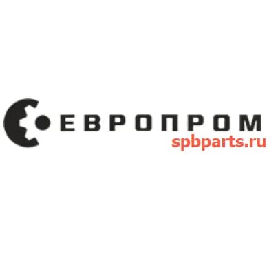 Ремонт форсунок - ЕвроПром фото 3