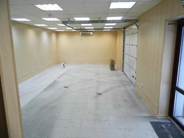 Студия автозвука "Korkunoff" фото 4