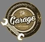 The Garage фото 1