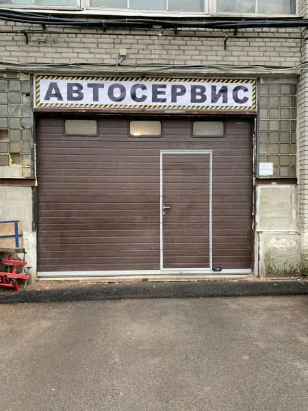Рулевая Рейка Ру фото 2