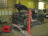 Эксклюзив Авто фото 1