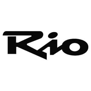 RiO фото 1