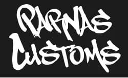 Parnas Customs фото 1