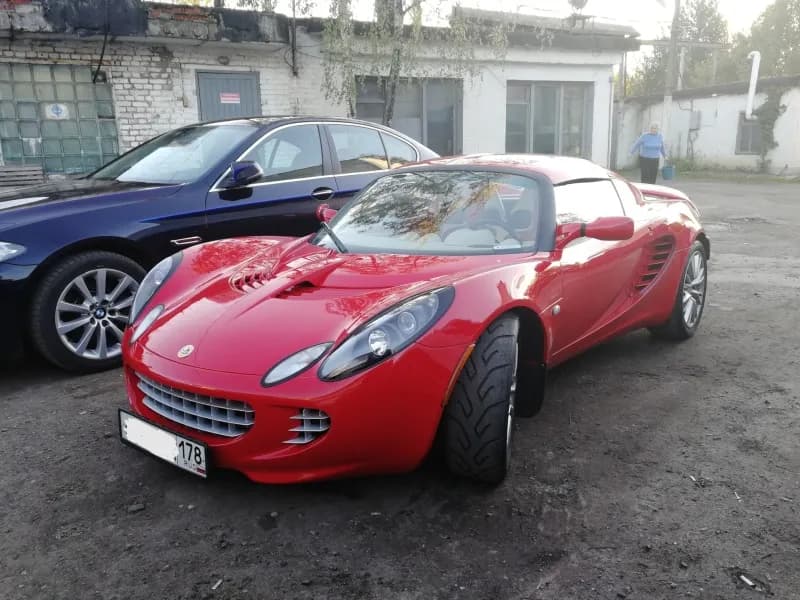 АвтоРеновация фото 3