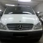 AMG-Авто фото 4