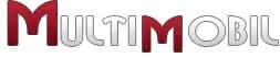 Мультимобиль фото 1