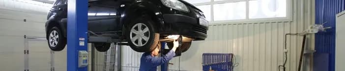 Автостолица фото 2
