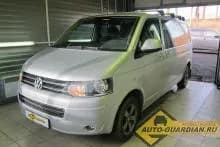Auto-guardian.ru фото 4