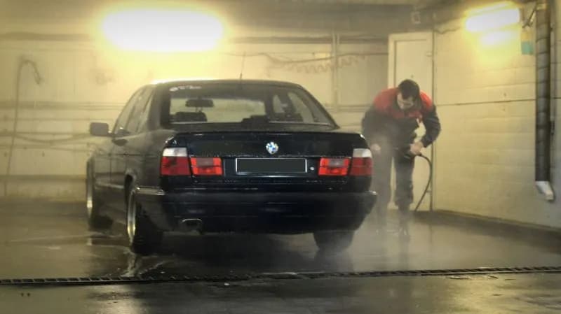 PitStop фото 3