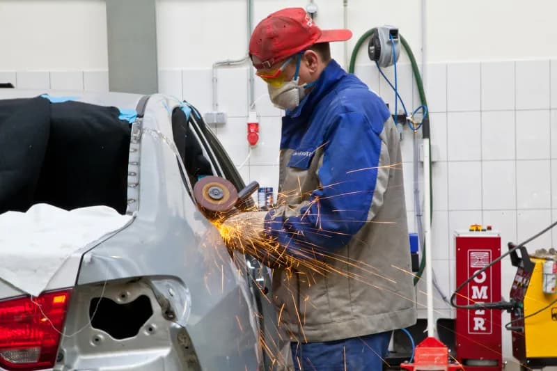 CarSyMa-car system master фото 3