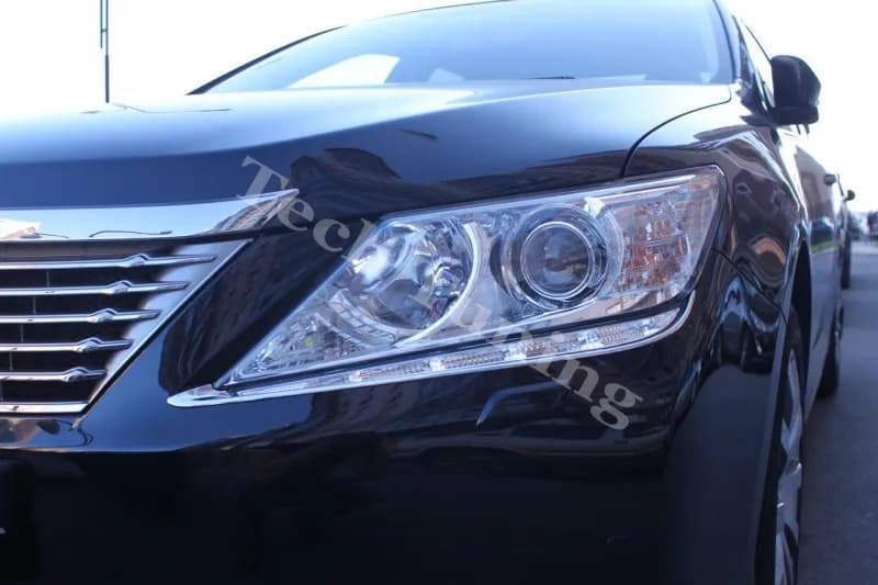 TechTuning.ru фото 4