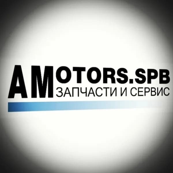 СТО АвтоШуши фото 1