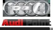Audi Point фото 1