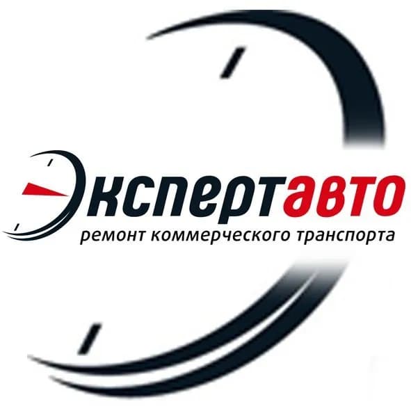 ЭКСПЕРТ АВТО фото 1