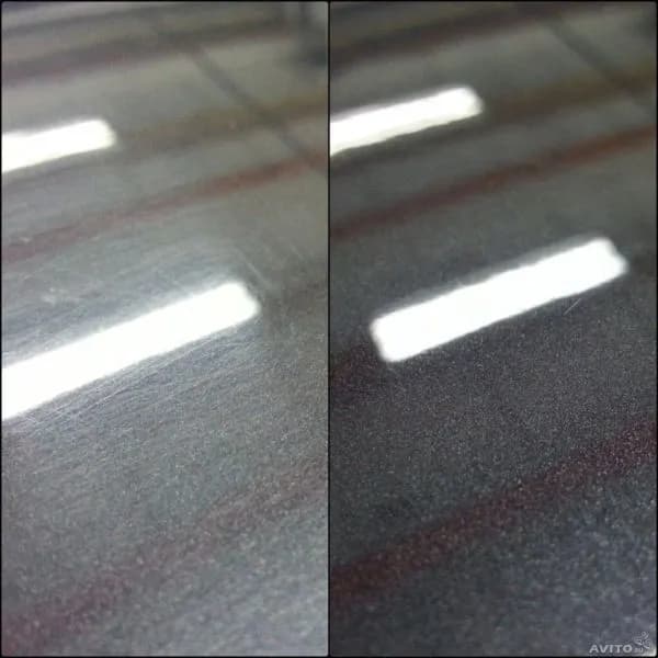 Nova-Detailing фото 3