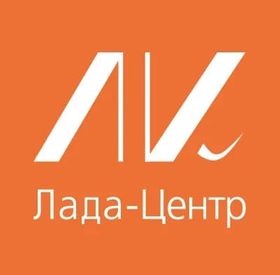 Лада-Центр Юго-Запад фото 1
