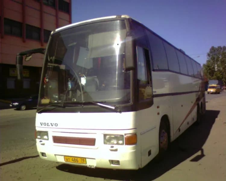 Автостекло Сервис фото 1