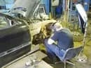 Carluck фото 4
