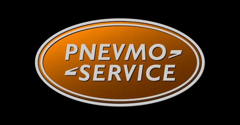 Pnevmo-Service фото 1