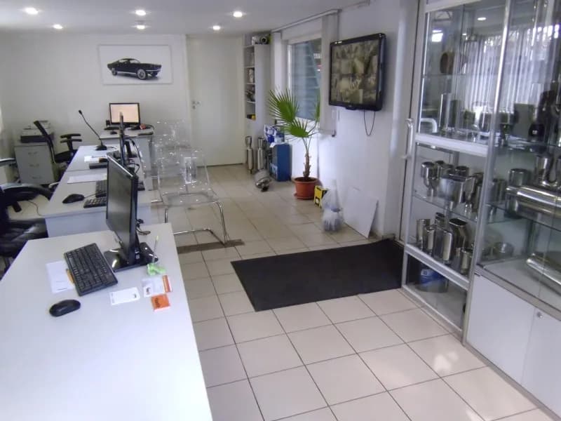 ZetAuto фото 2