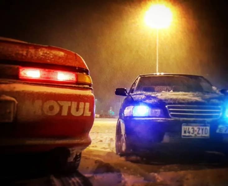 Каретный двор фото 1