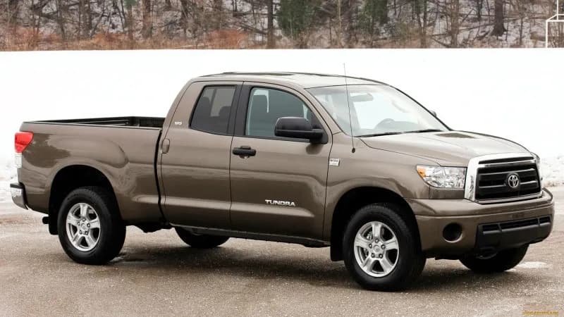 1000 деталей. Avers-Motors фото 5