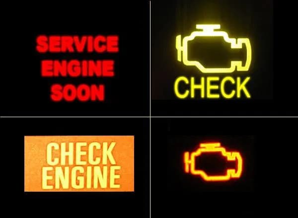 CHECKAUTO фото 1