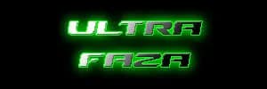 UltraFAZA фото 1